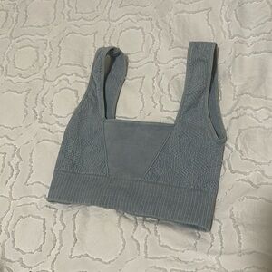 Free people movement sports bra